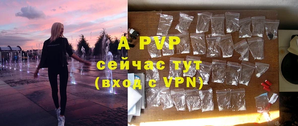 гидра Усмань